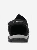 Полуботинки мужские Outventure Coastline — фото №4