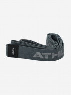 Силовая лента Athlex — фото №3