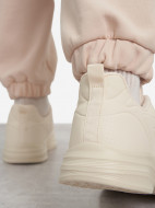 GSD әйелдер кроссовкасы — фото №9