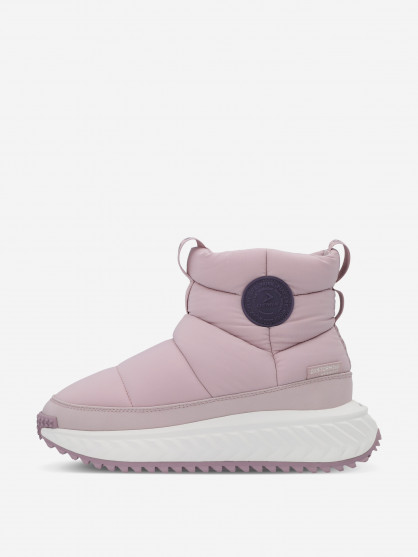 Demix Ucrazy Enrblast 3 әйелдер жылы етігі