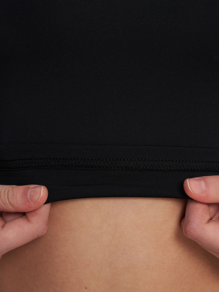 FILA қыздар майкасы — фото №9