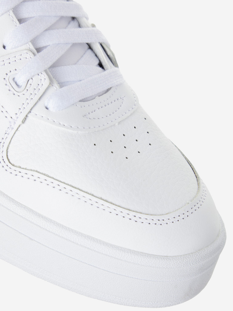 Кеды мужские PUMA Ca Pro Mid — фото №8