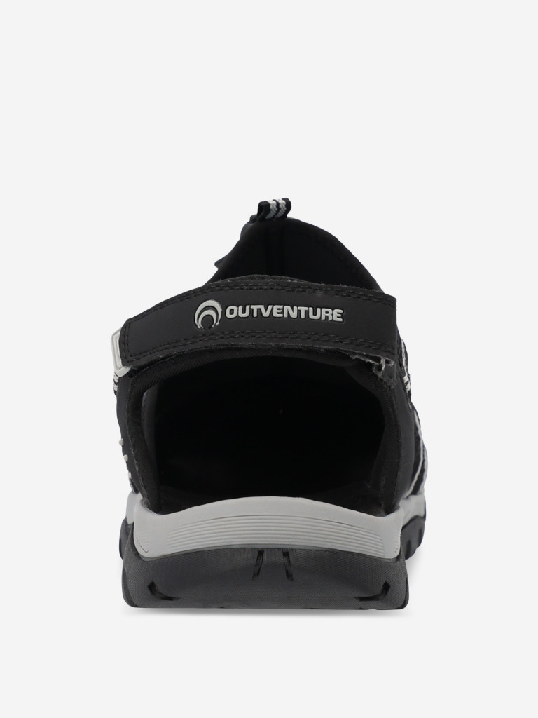 Полуботинки мужские Outventure Coastline — фото №4