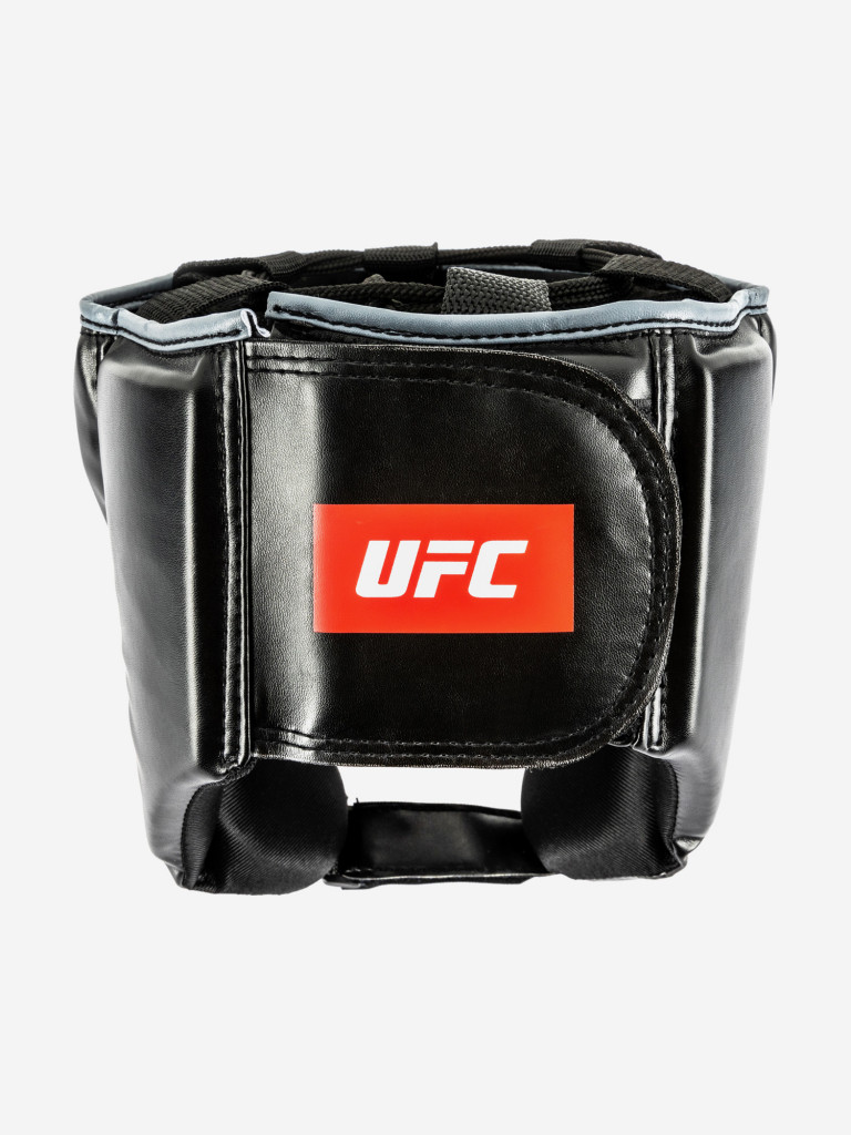 Шлем детский UFC — фото №2
