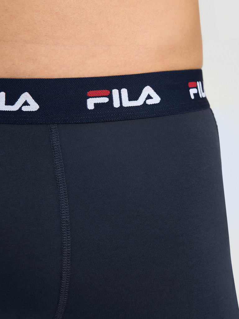 FILA ерлер тізкиімдері, 3 дана