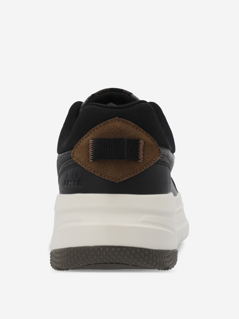 Кеды мужские Diadora Ricco — фото №3