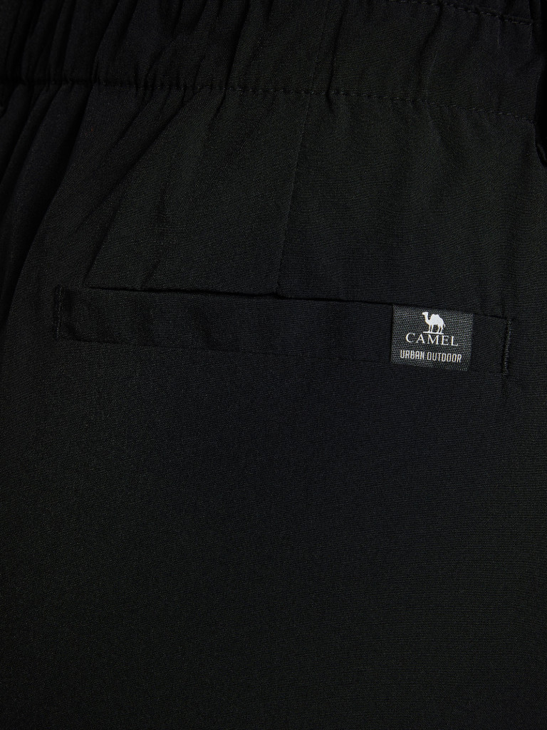 Camel әйелдер шорты — фото №5