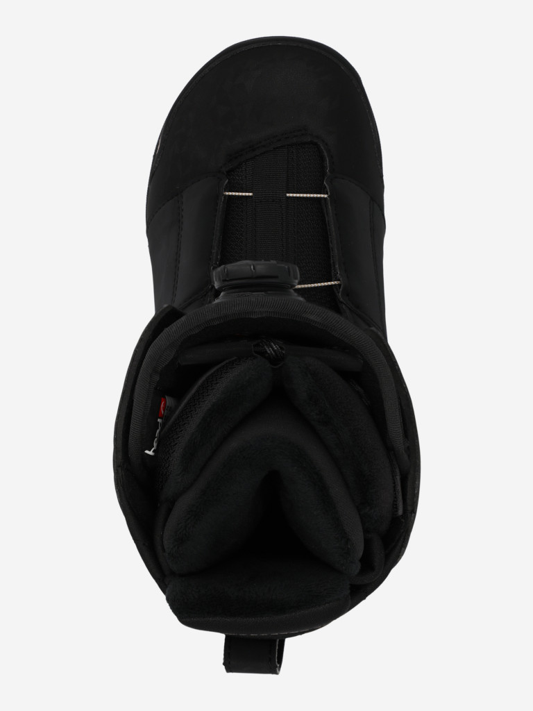 Head Tess Boa әйелдер сноубордтық бәтеңкесі — фото №6