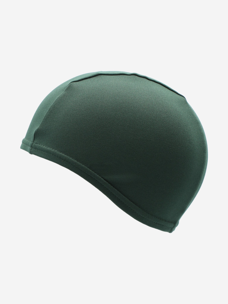 Speedo жүзу телпегі