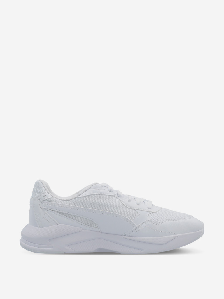 Кроссовки мужские PUMA X-Ray Speed Lite — фото №5
