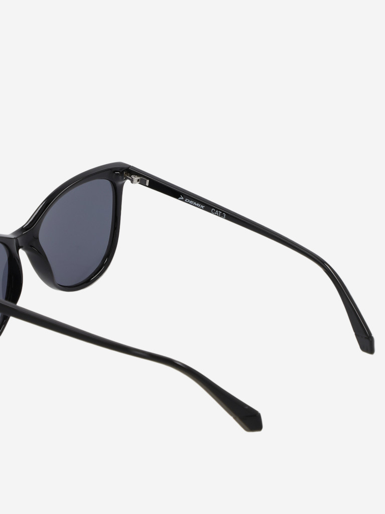 Demix күннен қорғайтын әйелдер көзілдірігі — фото №3