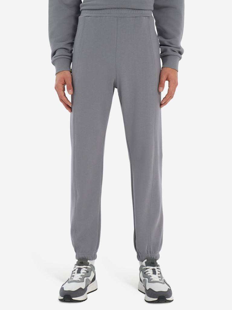 Kappa ерлер шалбары — фото №2