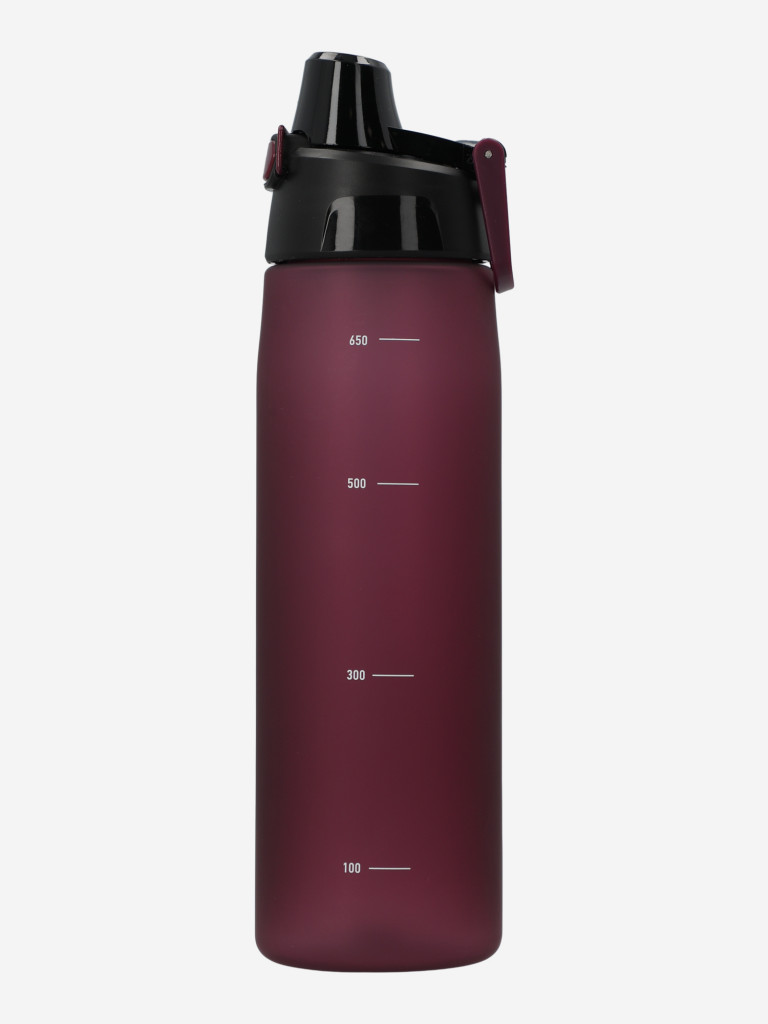 Фляга Stern CBOT-4 N, 650 мл — фото №2