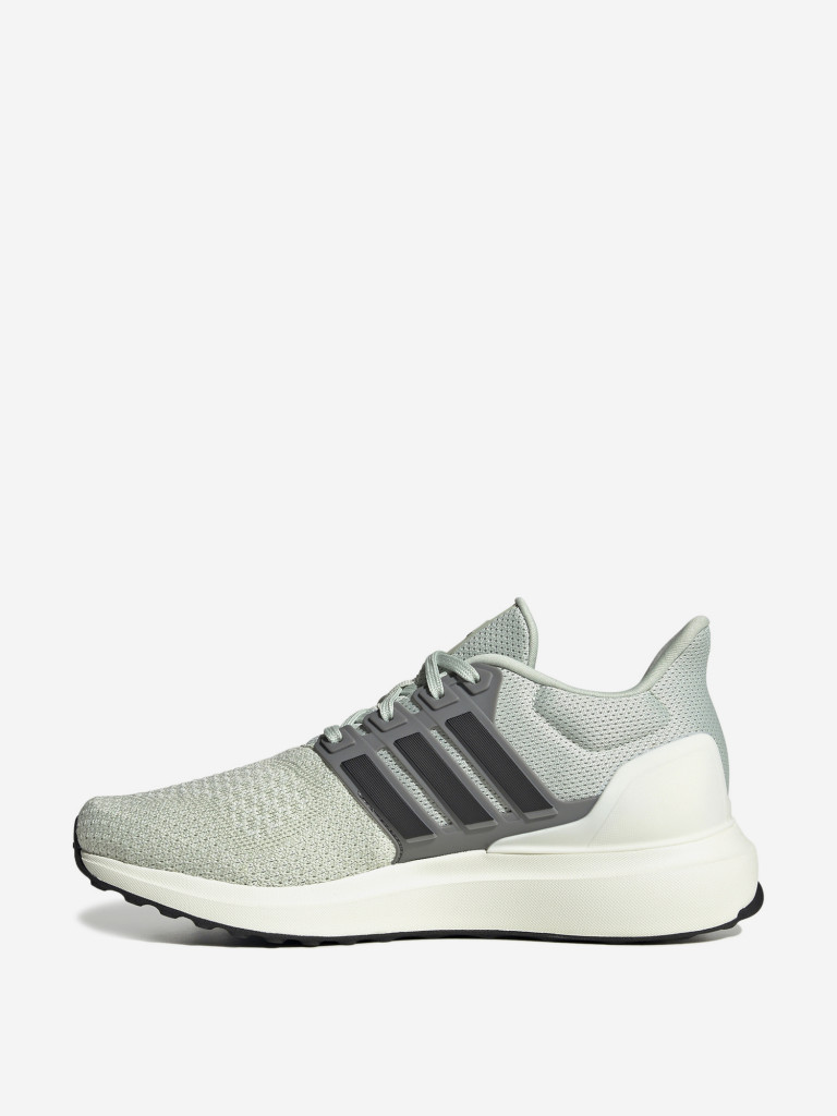 Кроссовки женские adidas Ubounce Dna — фото №4