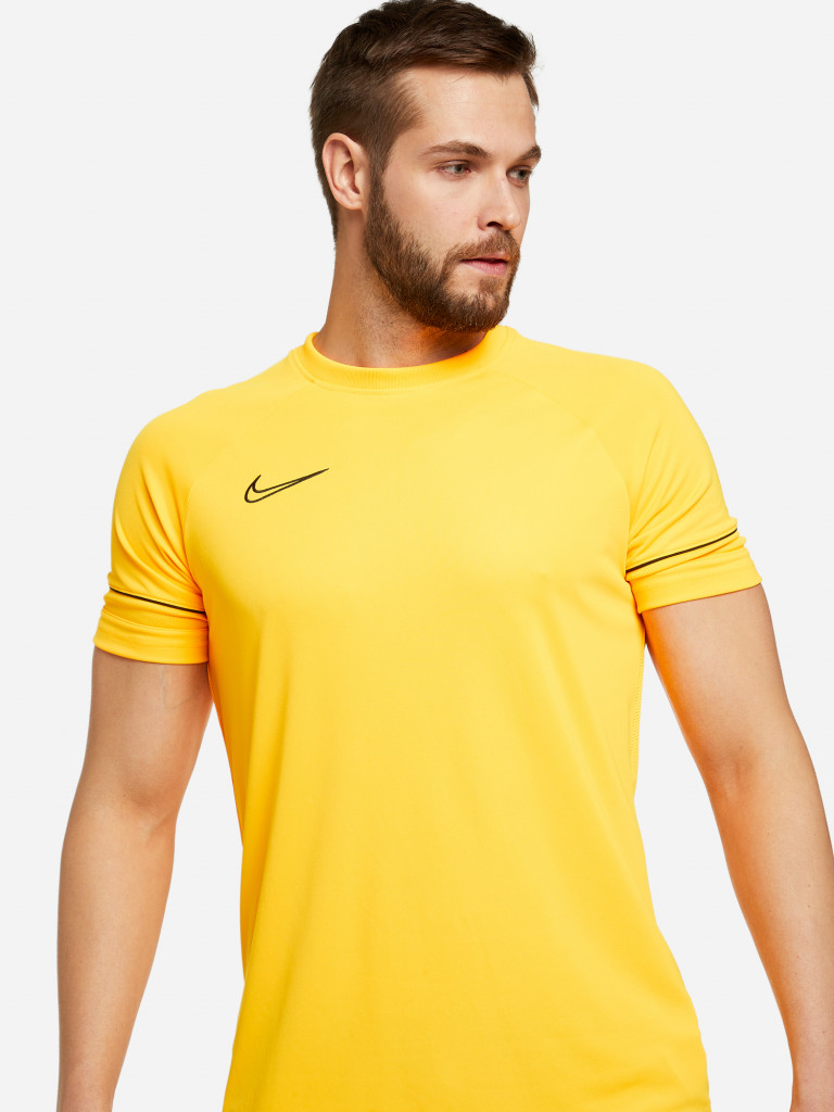 Футболка мужская Nike Dri-FIT Academy