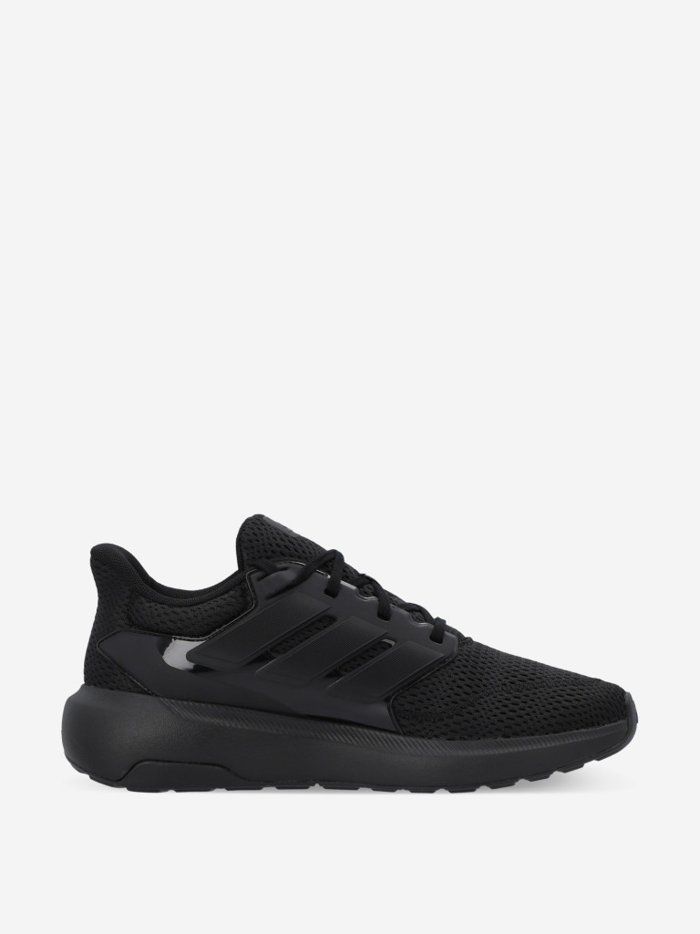Кроссовки женские Adidas Ultimashow 2.0 — фото №4