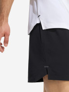 adidas D4 T Essentials ерлер футболкасы — фото №6