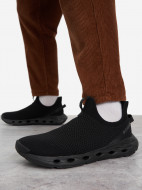 Слипоны мужские Columbia Terrastride Slr — фото №8