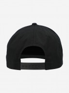 Бейсболка Columbia Trail Essential Snap Back — фото №3