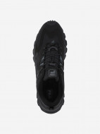 FILA Bounder ерлер жылы кроссовкасы — фото №5