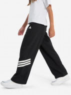 Брюки для девочек adidas