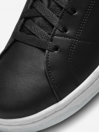 Кеды женские Nike Court Royale 2 — фото №8