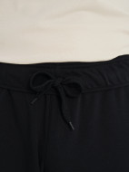 Шорты мужские GSD — фото №5