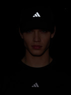 adidas бейсболкасы — фото №12