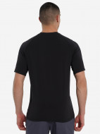 Футболка мужская CRAGHOPPERS Dynamic — фото №3