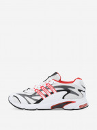 adidas Temper Run 2 ерлер кроссовкасы — фото №2