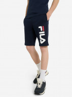 Шорты детские FILA — фото №6