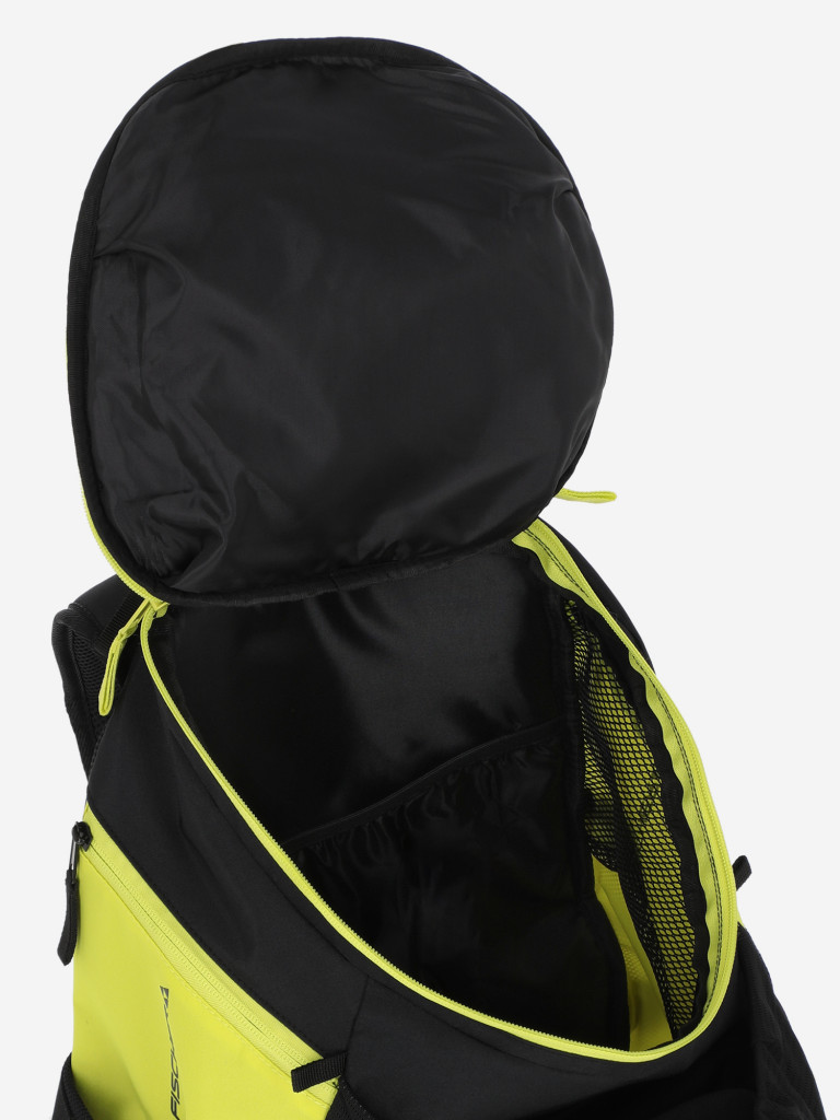 Рюкзак Fischer Neo, 30 л — фото №15