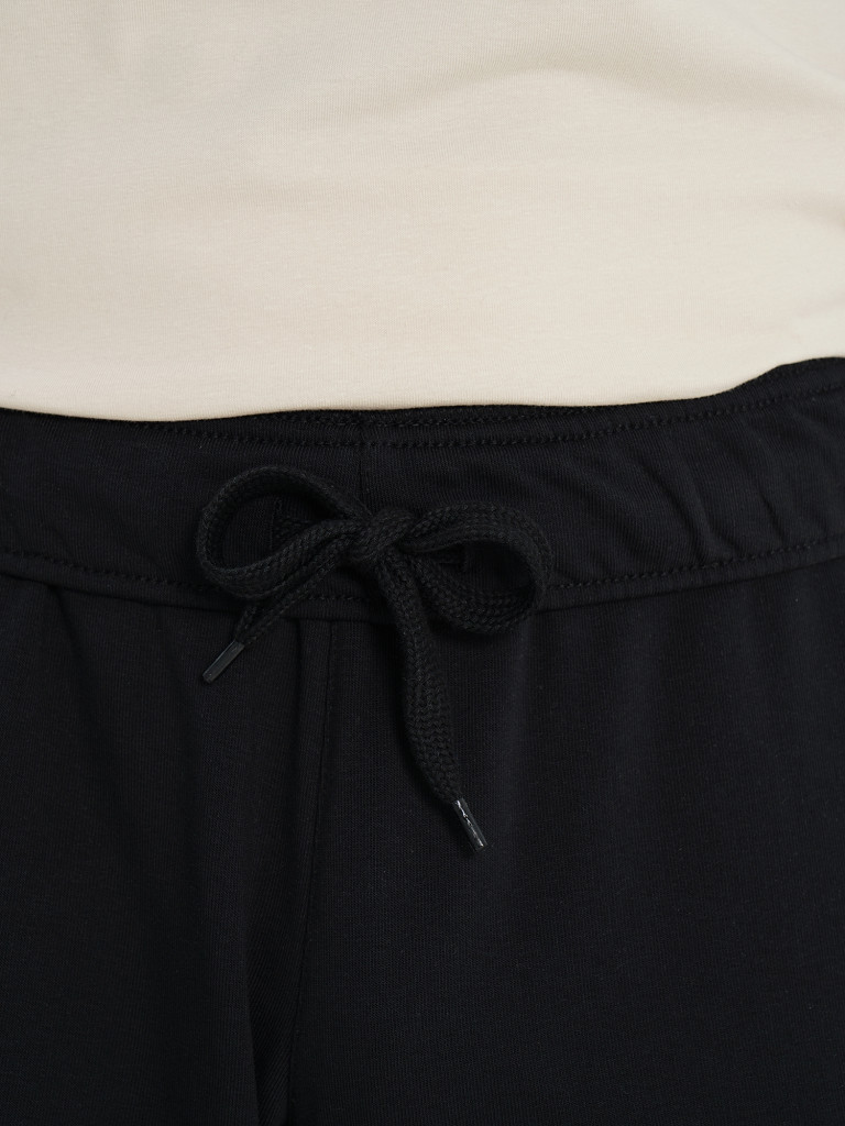 Шорты мужские GSD — фото №5