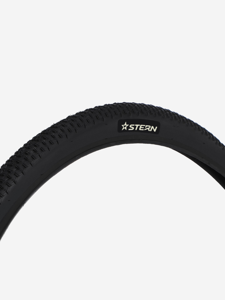 Покрышка Stern CTYRE8\26 — фото №3