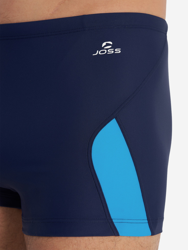 Плавки-шорты мужские Joss — фото №4