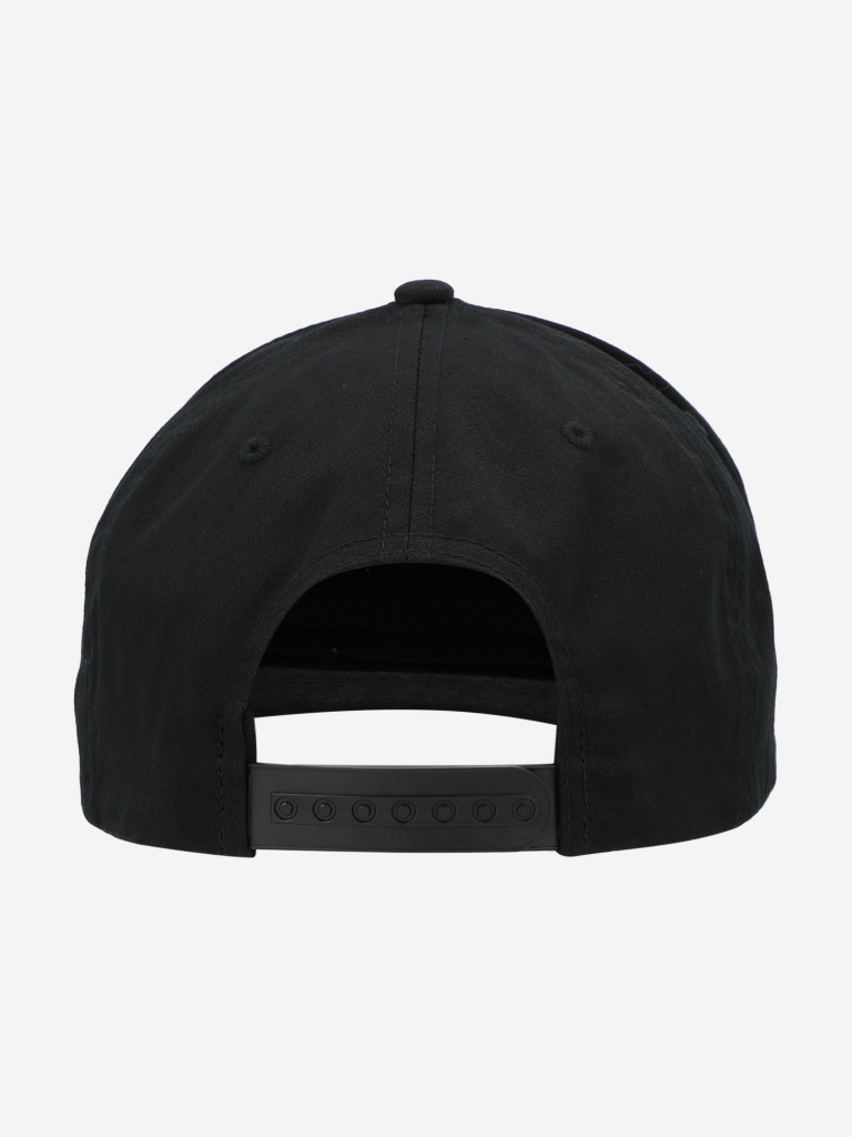 Бейсболка Columbia Trail Essential Snap Back — фото №3