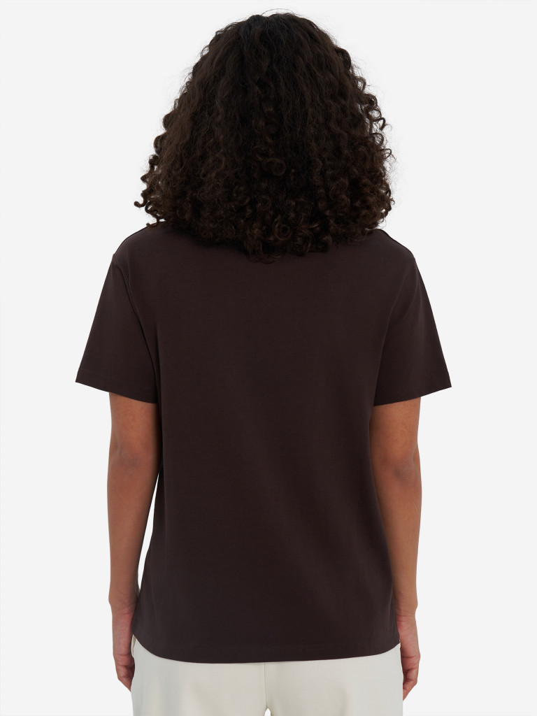 Футболка женская FILA — фото №3