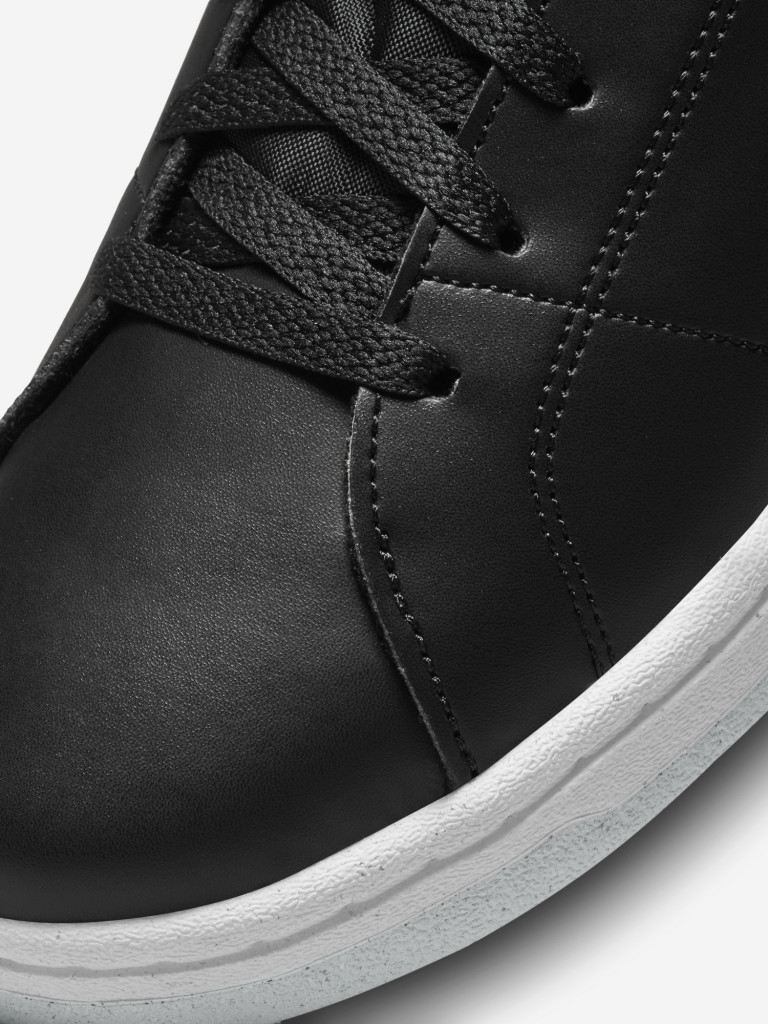Кеды женские Nike Court Royale 2 — фото №8