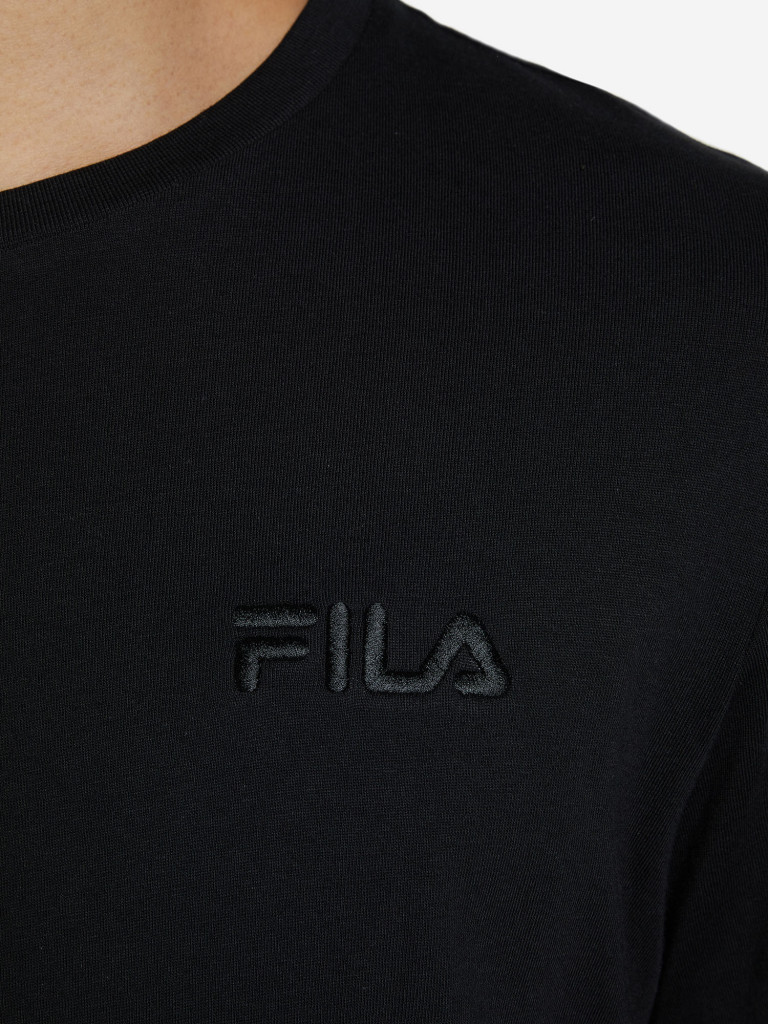 Футболка мужская FILA — фото №4