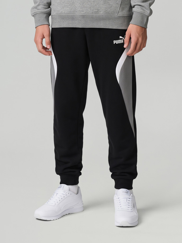 PUMA ұлдар шалбары