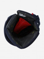 Перчатки хоккейные BAUER Vapor Fly40 SR — фото №3