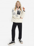 Легкая куртка двусторонняя женская Protest — фото №8