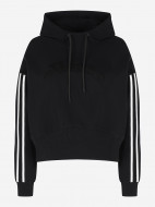 Ellesse әйелдер худиі — фото №9