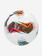 Мяч футбольный PUMA Futsal 2 HS — фото №3