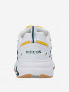 Кроссовки мужские adidas Strutter — фото №4