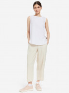 Рубашка без рукавов женская Outventure — фото №3