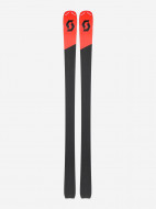 Scott Superguide 88 тау шаңғысы — фото №2