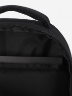 Рюкзак Outventure — фото №11