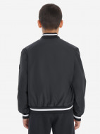 Demix ұлдарға арналған жылы курткасы — фото №3