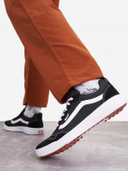 Кеды мужские Vans Range Exp — фото №7